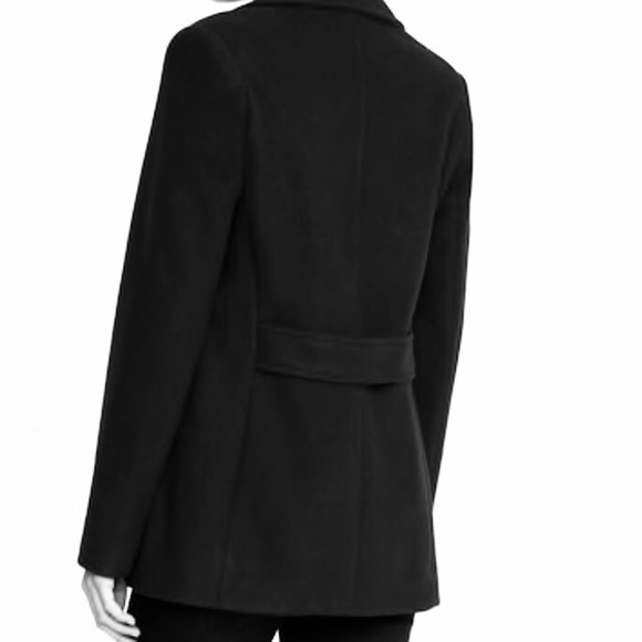 SOLD - Picture 2 of 2